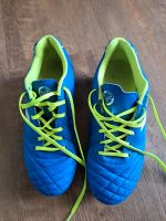 Fussballschuhe Gr 35 Victory Bayern - Vilseck Vorschau