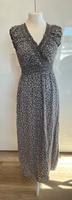 Sommerkleid Empire-Schnitt maxi Apricot grün (petite geeignet) Hessen - Gießen Vorschau