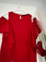 Guess Bluse Kr. München - Oberschleißheim Vorschau