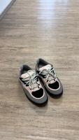 Vans Skateschuhe Nordrhein-Westfalen - Ennepetal Vorschau