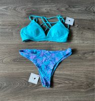 Bikini Kamoni M NEU Brandenburg - Cottbus Vorschau