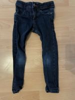 Kinder Jeans Gr. 104 Nordrhein-Westfalen - Unna Vorschau