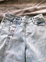 JEANS Hose 3/4 Mitte - Tiergarten Vorschau