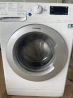 Waschmaschine von Privileg Baden-Württemberg - Mannheim Vorschau