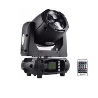 FOS Iridium 75w Beam MKII Beam Moving Head Niedersachsen - Cloppenburg Vorschau