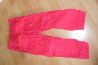 Thermohose Gr 116 H&M Niedersachsen - Stuhr Vorschau