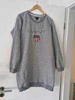 Gant Sweatkleid Größe XXL Niedersachsen - Osterholz-Scharmbeck Vorschau
