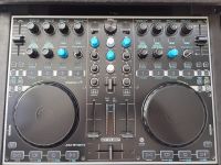 Reloop Jockey 3 Remix DJ Controller Niedersachsen - Helmstedt Vorschau