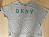Shirt DKNY Sport Gr. M top Zustand Nordrhein-Westfalen - Lippstadt Vorschau