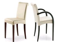 4 Designer Stühle von Cattelan Italia Linda Nordrhein-Westfalen - Nideggen / Düren Vorschau