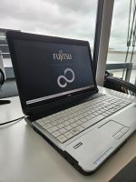 Fujitsu A530 Hessen - Bischofsheim Vorschau