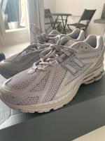 Herren New Balance 19 06 R Neue Große 44,5 Berlin - Schöneberg Vorschau