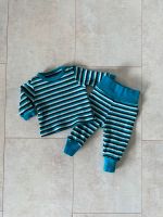 Neuw. Set - Pullover + Hose von Jako O in Gr. 56/62 Sachsen-Anhalt - Genthin Vorschau