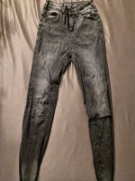 Jeans gr. 24 Harburg - Hamburg Sinstorf Vorschau