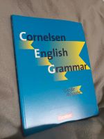 Cornelsen English Grammar Niedersachsen - Oldenburg Vorschau