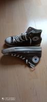 Converse Chucks high Bayern - Litzendorf Vorschau