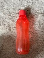 TUPPERWARE ECOSEASY Trinkflasche 1 Liter in Rot  NEU Essen - Schonnebeck Vorschau