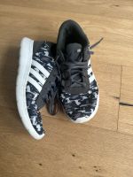 Adidas Sport Schuhe  38.5 Bayern - Poing Vorschau