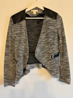 Blazer von H&M, Größe S Rheinland-Pfalz - Daun Vorschau