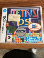 Nintendo DS Spiel Niedersachsen - Dorum Vorschau