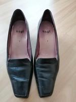 Damen Schuhe Hessen - Grünberg Vorschau