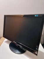 Monitor Samsung Nordrhein-Westfalen - Hemer Vorschau