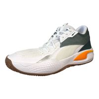 Puma Court Rider Pop Herren Basketballschuhe / Sneaker Gr. 49,5 Schleswig-Holstein - Barsbüttel Vorschau