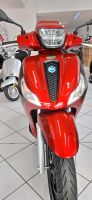 Piaggio Medley 125 S Saarland - St. Ingbert Vorschau