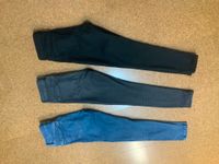 3 Jeans von Topshop  W25/L30   -je 12 EUR- Nordrhein-Westfalen - Mettmann Vorschau