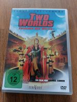 TWO WORLDS  - ZWISCHEN DEN WELTEN DVD Niedersachsen - Rotenburg (Wümme) Vorschau