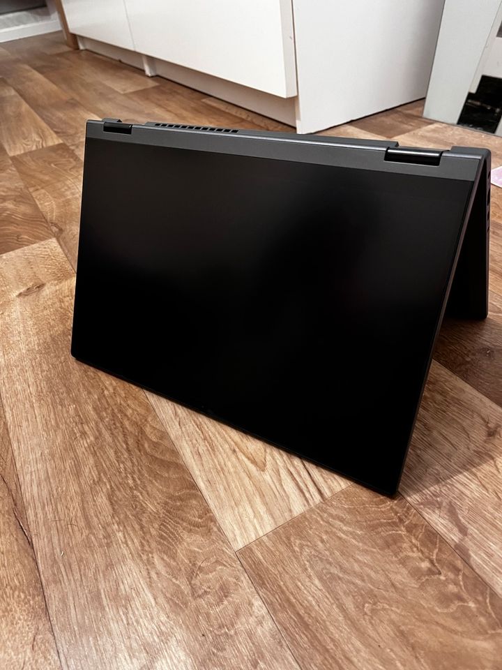 Lenovo IdeaPad Flex 5 14Alc05 in Berlin