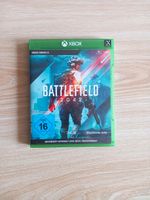 Battlefield 2042 Xbox S/X Series Neu Game-Stop Nordrhein-Westfalen - Erftstadt Vorschau