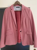 Blazer Esprit Vegesack - Grohn Vorschau