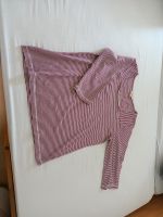 Deerberg -,Damenshirt 3/4 Arm Nordrhein-Westfalen - Pulheim Vorschau