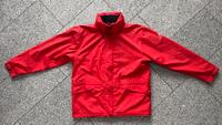 Vaude Regenjacke Gr. 42/XL Nordrhein-Westfalen - Hamm Vorschau
