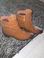 Damen Schuhe Tommy Hilfinger Nordrhein-Westfalen - Lengerich Vorschau