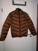 Ellesse Steppjacke MERAPO Braun L Herrenjacke Jacke Rheinland-Pfalz - Saulheim Vorschau