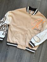 College Jacke / Gr. S Nordrhein-Westfalen - Westerkappeln Vorschau