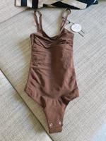 body shapebody braun Berlin - Charlottenburg Vorschau