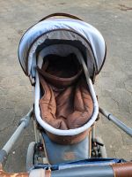 ABC Kinderwagen Bayern - Landensberg Vorschau