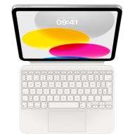 APPLE Magic Keyboard Folio for iPad (10th generation) - German Nordrhein-Westfalen - Übach-Palenberg Vorschau