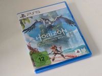 Horizon - Forbidden West (Sony PlayStation 5) wie neu Nordrhein-Westfalen - Unna Vorschau