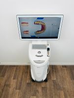 Dentsply Sirona CEREC Omnicam Baujahr 2018 inkl. 24" Touchmonitor MWI001857 Niedersachsen - Langenhagen Vorschau