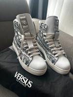 Versace sneaker Düsseldorf - Stadtmitte Vorschau
