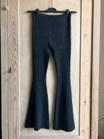 Flared Strickhose Bielefeld - Bielefeld (Innenstadt) Vorschau