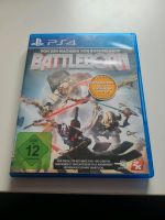 Battleborn (PS4) Bonn - Bad Godesberg Vorschau