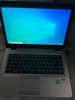HP Laptop Elitebook Bayern - Augsburg Vorschau