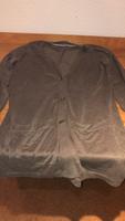 Marco O’Polo Pure Linen Strickjacke XL Herren braun Bayern - Marktheidenfeld Vorschau