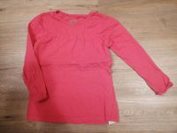 Gr. 122 128 je 1€  shirt Hose pullover jumpsuit Mädchen Kleidung Bergedorf - Hamburg Billwerder Vorschau