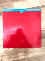 Dire Straits - Making Movies Vinyl Sendling - Obersendling Vorschau